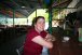 resIMG_20070527_1609.JPG